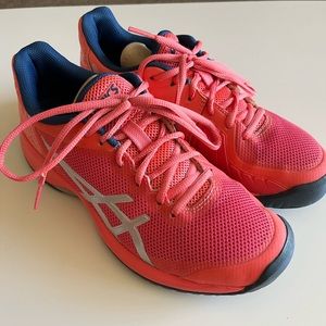 ASICS Gel Court Speed